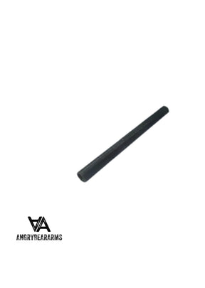 Glock korrel schroevendraaier