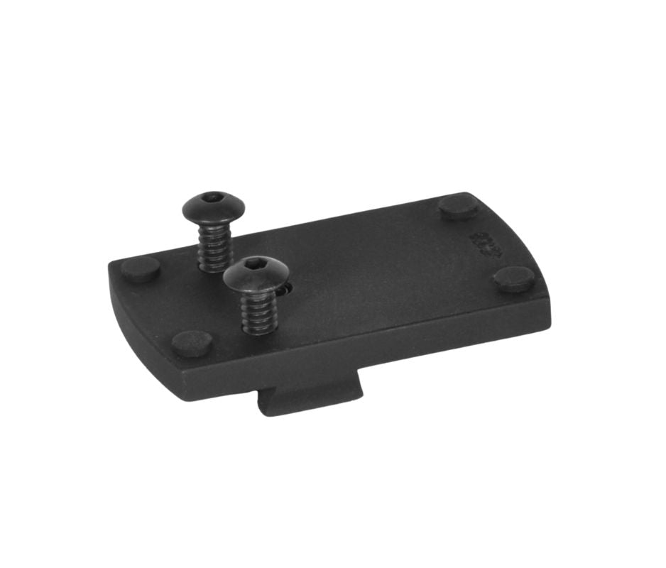HK USP & USP Tactical red dot montage universal | type S [RMSc DPP K-series footprint]