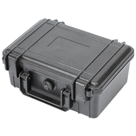Holosun 510C [groen] + HM3X magnifier