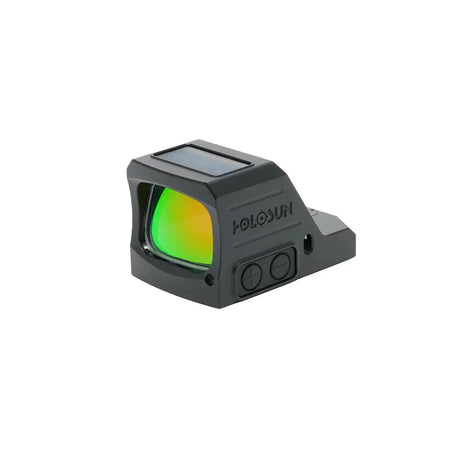 Holosun 407C X3 [goud] Holosun