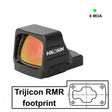 Holosun 407Comp [groen] Holosun