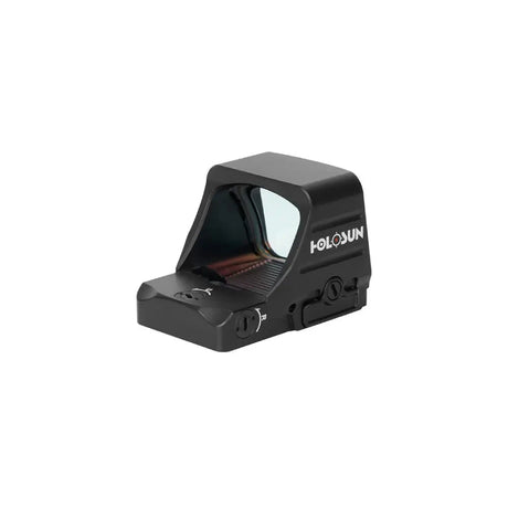 Holosun 407Comp [groen] Holosun