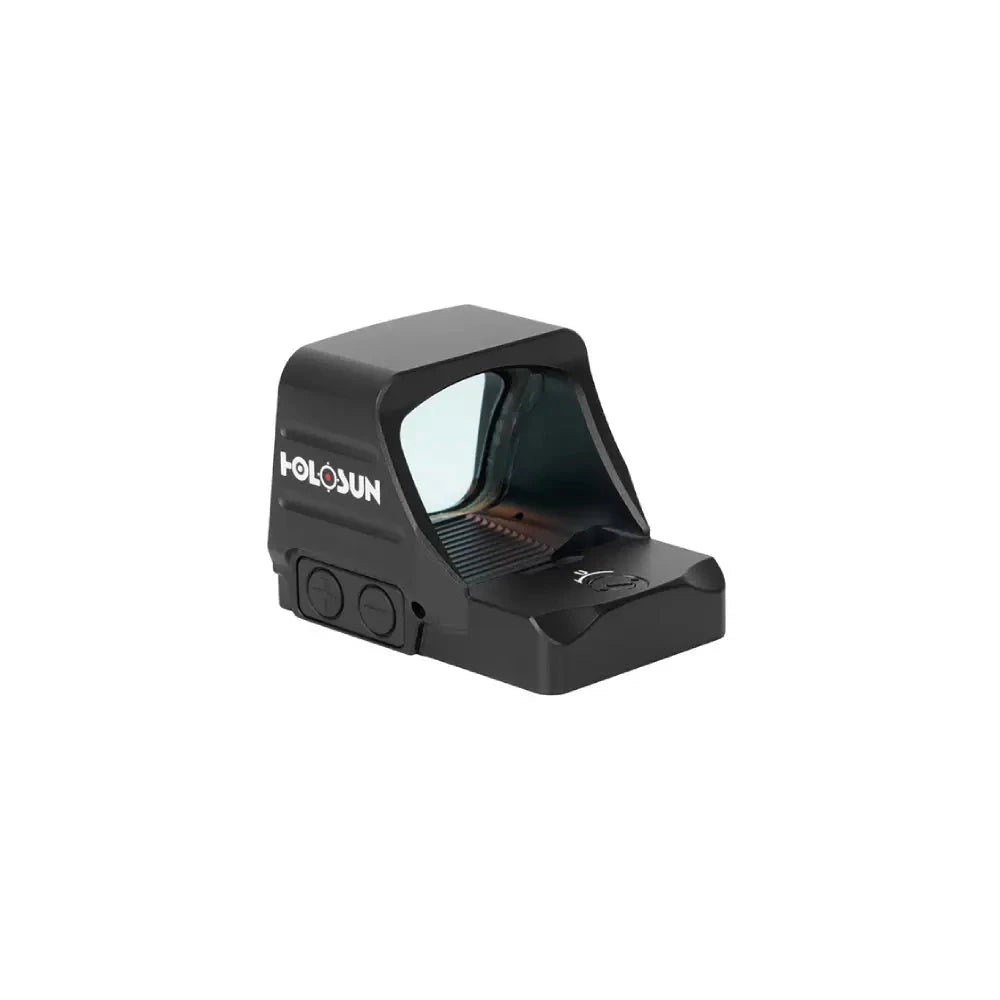 Holosun 407Comp [groen] Holosun