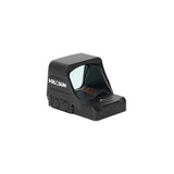 Holosun 407Comp [groen] Holosun