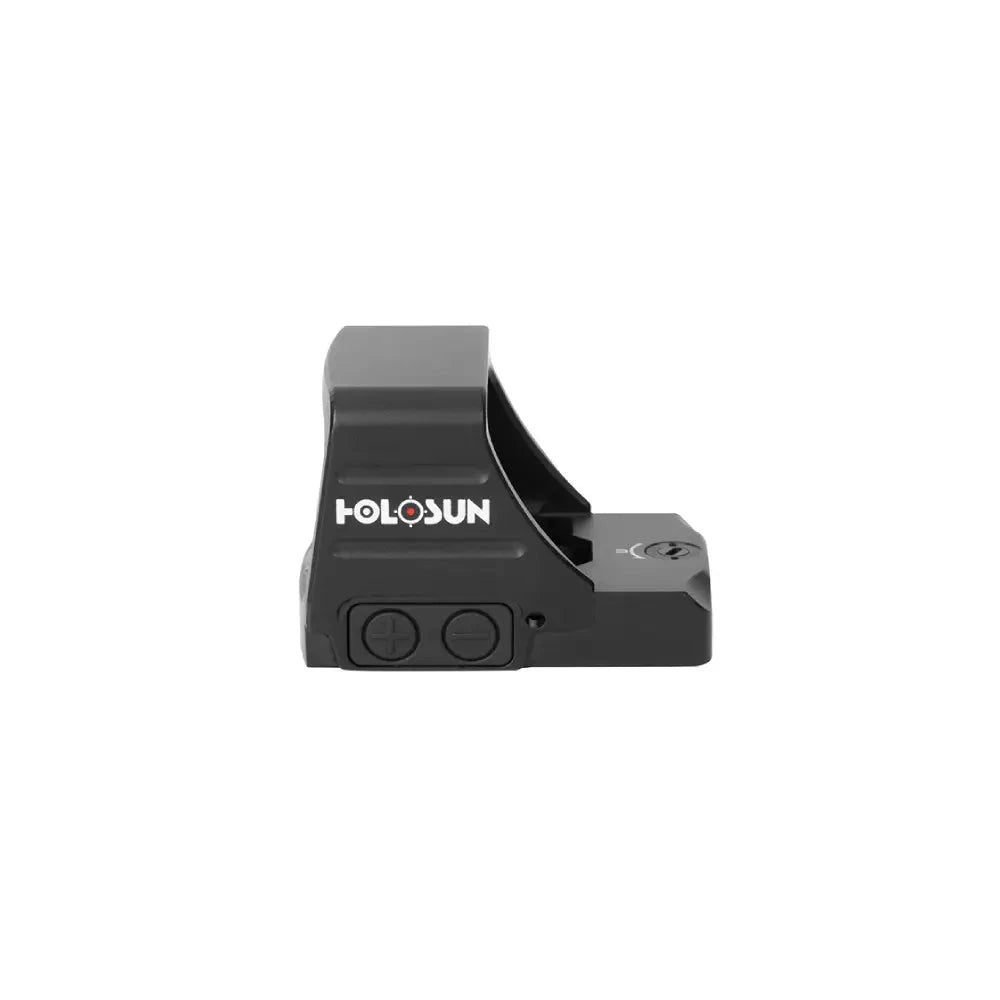 Holosun 407Comp [groen] Holosun