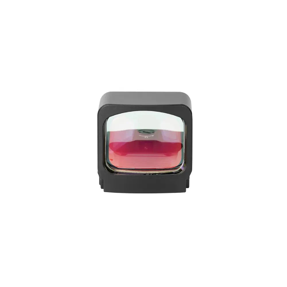 Holosun 407Comp [groen] Holosun