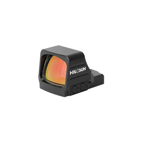 Holosun 407Comp [goud] Holosun