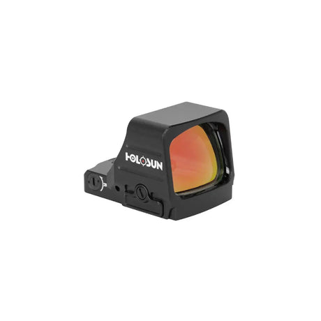 Holosun 407Comp [goud] Holosun