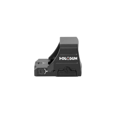 Holosun 407Comp [goud] Holosun