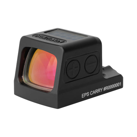 Holosun EPS Carry [rood]