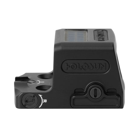 Holosun EPS Carry [rood]