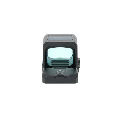 Holosun 407C X3 [groen]