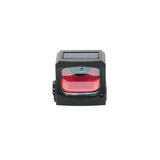 Holosun 507C X3 [green]