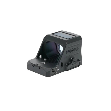 Holosun 507C X3 [goud] Holosun