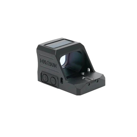 Holosun 507C X3 [goud] Holosun