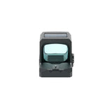 Holosun 507C X3 [goud] Holosun