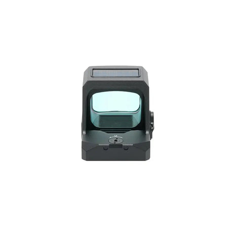 Holosun 507C X3 [goud] Holosun