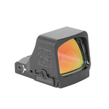 Holosun 507 Comp Ronin [groen] Holosun