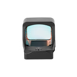 Holosun 507 Comp Ronin [groen] Holosun