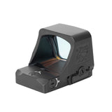 Holosun 507 Comp Ronin [groen] Holosun