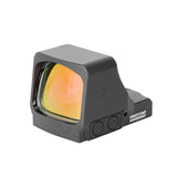Holosun 507 Comp Ronin [groen] Holosun