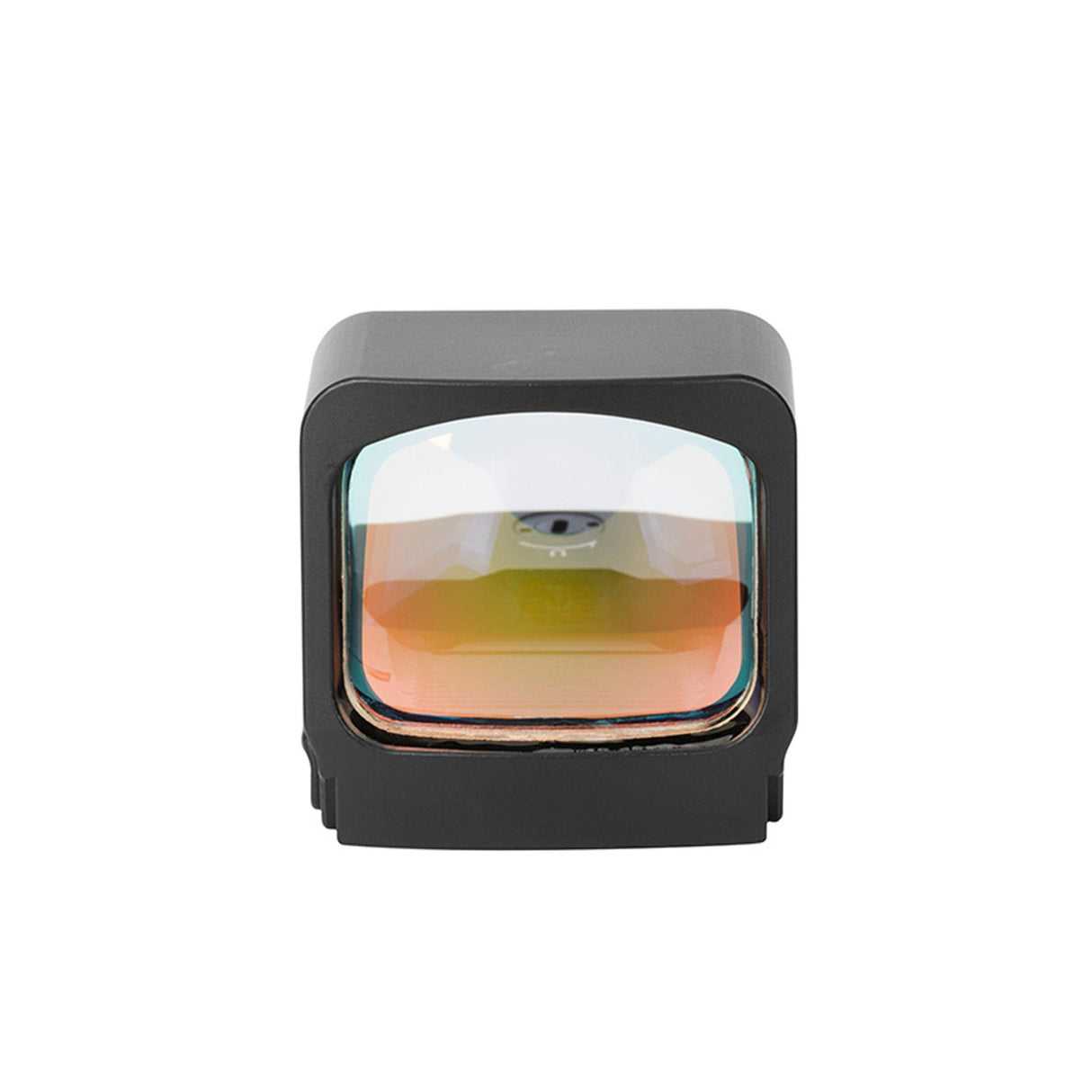 Holosun 507 Comp Ronin [groen] Holosun