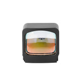 Holosun 507 Comp Ronin [groen] Holosun