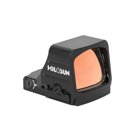 Holosun 507 Comp [groen]