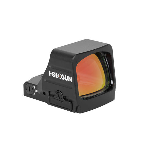 Holosun 507 Comp [rood]