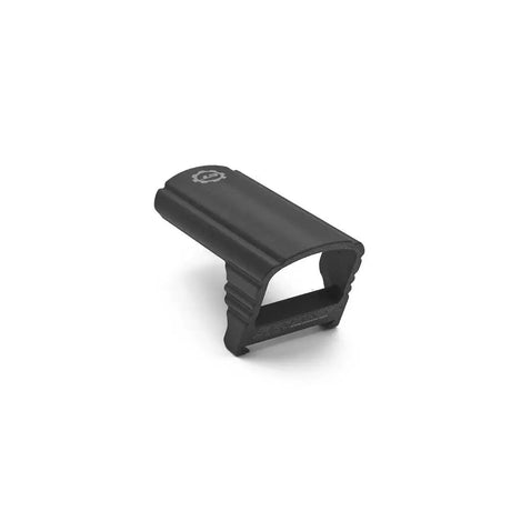 Holosun 510C verlengde harde regenkap