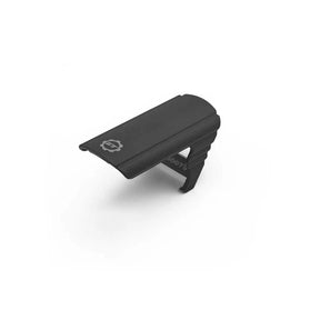 Holosun 510C verlengde harde regenkap
