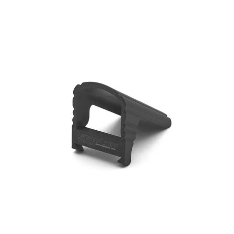 Holosun 510C verlengde harde regenkap