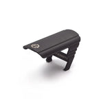 Holosun 510C extended hard rain cover with raiser plate