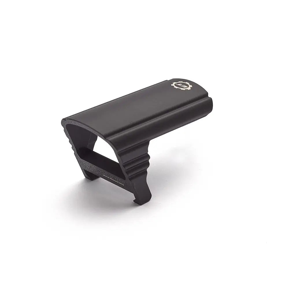 Holosun 510C uitgebreide harde regenhoes met verhogingsplaat 