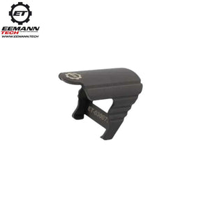 Holosun 510C harde regenhoes