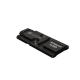 KMR S-02 adapterplaat | Aimpoint Acro footprint