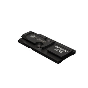 KMR S-02 adapterplaat | Aimpoint Acro footprint