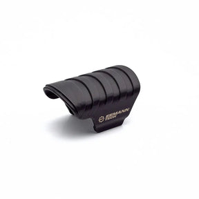 Leupold DeltaPoint Pro harde regenhoes