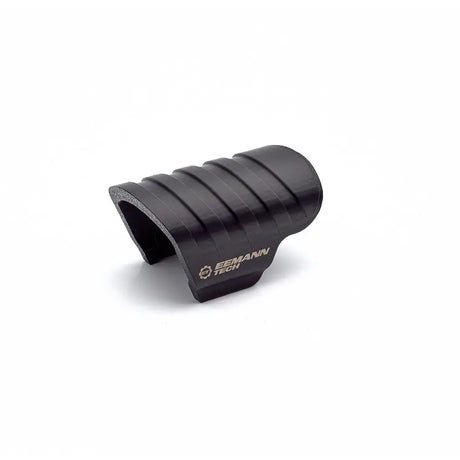 Leupold DeltaPoint Pro harde regenkap