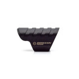 Leupold DeltaPoint Pro harde regenhoes 