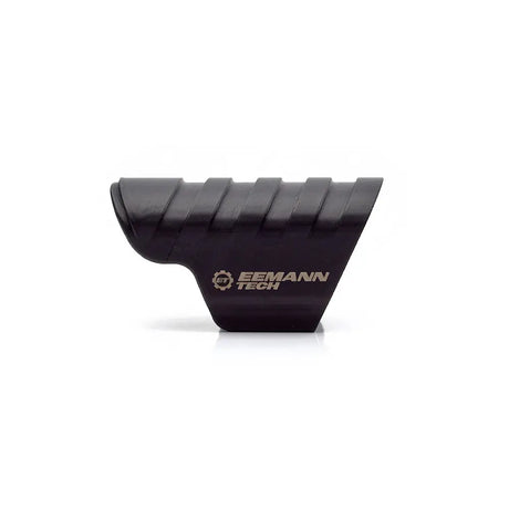 Leupold DeltaPoint Pro harde regenkap