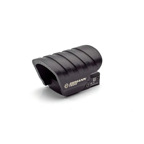 Leupold DeltaPoint Pro harde regenkap