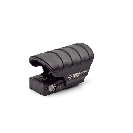 Leupold DeltaPoint Pro harde regenkap