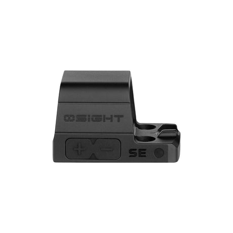 Olight Osight SE 6 MOA [groen]