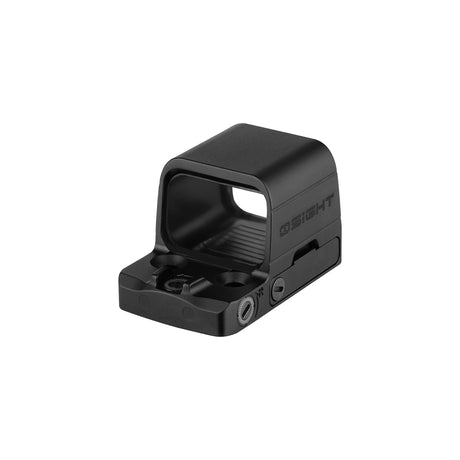 Olight Osight SE 6 MOA [groen]