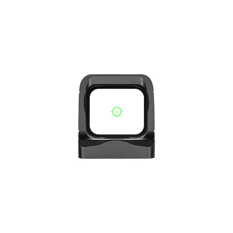 Olight Osight X [groen]