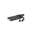 Phoenix [Predator, Redback Gen2 & Drake] adapterplaat | Trijicon RMR footprint