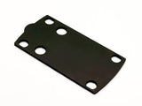 Footprint adapter | van Shield RMSc naar Holosun K-series