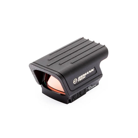 Holosun 507Comp harde regenhoes