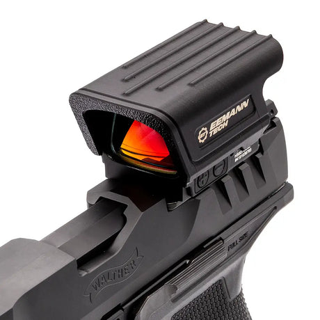 Holosun 507Comp harde regenhoes